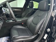 Cadillac CT5 28T Luxury (Standard Edition) - photo 19