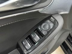Cadillac CT5 28T Luxury (Standard Edition) - photo 6