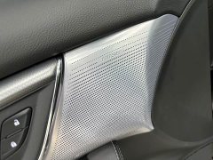 Cadillac CT5 28T Luxury (Standard Edition) - photo 7