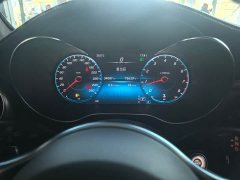 Mercedes-Benz GLC 260 L 4MATIC Dynamic - фото 4
