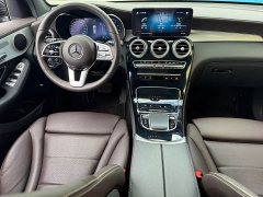 Mercedes-Benz GLC 260 L 4MATIC Dynamic - фото 8