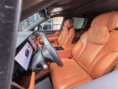 AITO M9 Extended Range Ultra 42kWh 6-Seater - photo 10