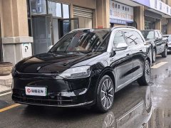 AITO M9 Extended Range Ultra 42kWh 6-Seater - photo 2