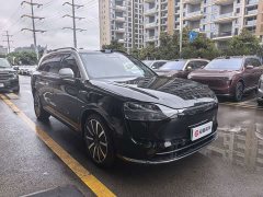 AITO M9 Extended Range Ultra 42kWh 6-Seater - photo 3