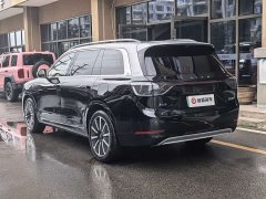 AITO M9 Extended Range Ultra 42kWh 6-Seater - photo 5