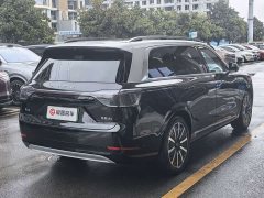 AITO M9 Extended Range Ultra 42kWh 6-Seater - photo 7