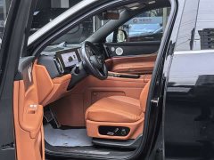 AITO M9 Extended Range Ultra 42kWh 6-Seater - photo 8