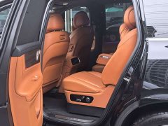 AITO M9 Extended Range Ultra 42kWh 6-Seater - photo 9