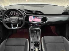 Audi Q3 35 TFSI Sport Dynamic Edition 1.4T - фото 7