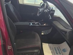 Volkswagen ID.3 Smart Edition Intelligent Version GTX Package - ფოტო 10