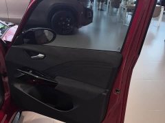 Volkswagen ID.3 Smart Edition Intelligent Version GTX Package - ფოტო 11