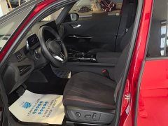 Volkswagen ID.3 Smart Edition Intelligent Version GTX Package - ფოტო 12