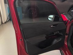 Volkswagen ID.3 Smart Edition Intelligent Version GTX Package - ფოტო 6