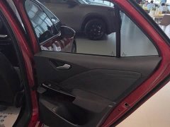 Volkswagen ID.3 Smart Edition Intelligent Version GTX Package - ფოტო 7
