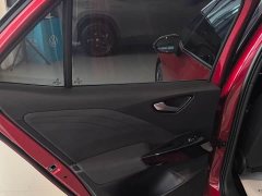 Volkswagen ID.3 Smart Edition Intelligent Version GTX Package - ფოტო 8