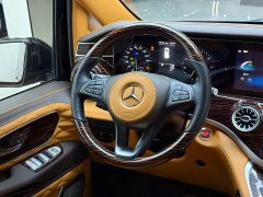 Mercedes-Benz Vito 2.0T Elite 7-Seater - photo 7
