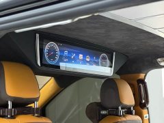Mercedes-Benz Vito 2.0T Elite 7-Seater - photo 8