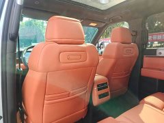 Fangchengbao Titanium 7 190KM Four-Wheel Drive Ultra Edition - фото 14