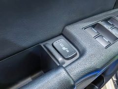 Honda Elysion 2.0L Hybrid Elite Edition - ფოტო 13
