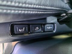 Honda Elysion 2.0L Hybrid Elite Edition - ფოტო 14