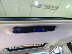 Honda Elysion 2.0L Hybrid Elite Edition - ფოტო 17