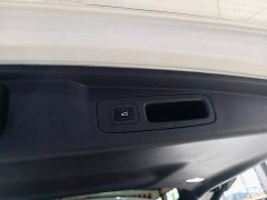 Honda Elysion 2.0L Hybrid Elite Edition - ფოტო 19