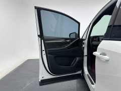 GAC Aion M8 Master Series Dual Engine Premium Version - ფოტო 11