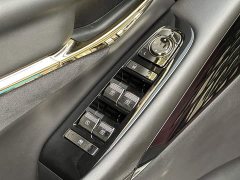 GAC Aion M8 Master Series Dual Engine Premium Version - ფოტო 12