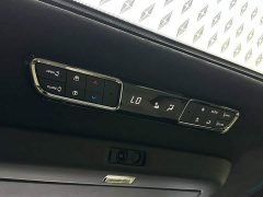 GAC Aion M8 Master Series Dual Engine Premium Version - ფოტო 20