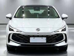SAIC MG7 1.5T DCT Ultimate Elegance - ფოტო 2
