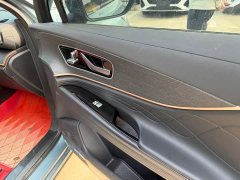 Chery Tiggo 9 2.0T DCT FWD Luxury 5-Seater - фото 8