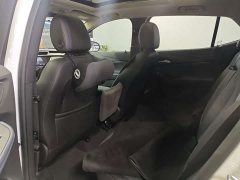 Buick Encore GX 20T CVT FWD Luxury - photo 6