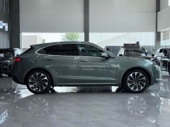 AITO Wenjie M5 Extended Range AWD Ultimate Edition - фото 3