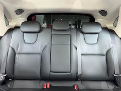 AITO Wenjie M5 Extended Range AWD Ultimate Edition - фото 8