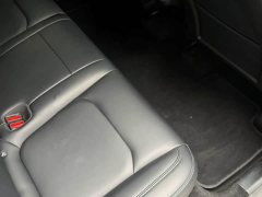 Tesla Model Y Standard Range RWD - фото 7