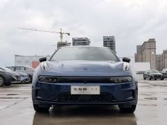 Zeekr 001 WE Edition 86kWh - ფოტო 2