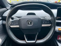 Changan UNI-V 1.5T Premium - ფოტო 12
