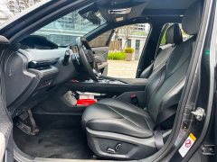 Changan UNI-V 1.5T Premium - ფოტო 6