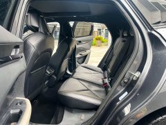 Changan UNI-V 1.5T Premium - ფოტო 7