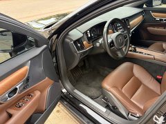 Volvo S90 B5 Inscription Luxury - photo 3