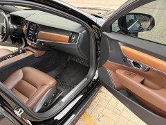 Volvo S90 B5 Inscription Luxury - photo 4