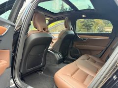 Volvo S90 B5 Inscription Luxury - photo 5
