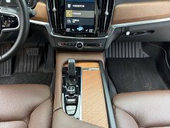 Volvo S90 B5 Inscription Luxury - photo 7