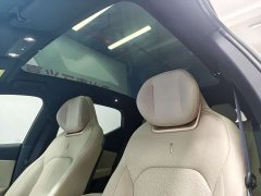 Lynk & Co 20 530km Rear-wheel Drive Max - фото 13