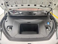 Lynk & Co 20 530km Rear-wheel Drive Max - фото 17