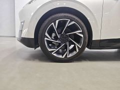 Lynk & Co 20 530km Rear-wheel Drive Max - фото 18