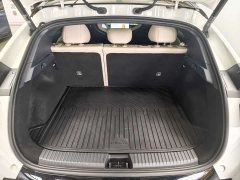 Lynk & Co 20 530km Rear-wheel Drive Max - фото 3