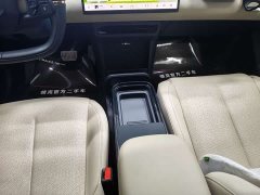Lynk & Co 20 530km Rear-wheel Drive Max - фото 5