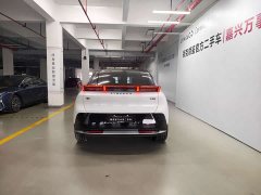 Lynk & Co 20 530km Rear-wheel Drive Max - фото 7