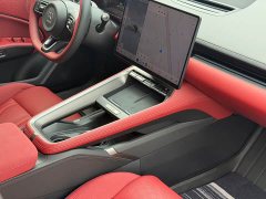 Zeekr 007 GT RWD Smart Driving Edition 75kWh - фото 10